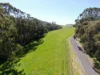 62 Harmon Road, Foster, Vic 3960-Image