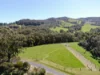 62 Harmon Road, Foster, Vic 3960-Image