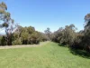 62 Harmon Road, Foster, Vic 3960-Image