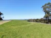 62 Harmon Road, Foster, Vic 3960-Image