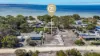 62 Ocean View Drive, Nepean Bay, SA 5223