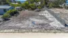 62 Ocean View Drive, Nepean Bay, SA 5223-Image
