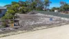 62 Ocean View Drive, Nepean Bay, SA 5223-Image