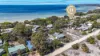 62 Ocean View Drive, Nepean Bay, SA 5223-Image
