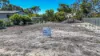 62 Ocean View Drive, Nepean Bay, SA 5223-Image