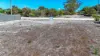 62 Ocean View Drive, Nepean Bay, SA 5223-Image