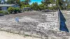 62 Ocean View Drive, Nepean Bay, SA 5223-Image