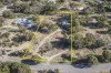 62 Oregano Drive, Two Rocks, WA 6037