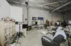 62 Oregano Drive, Two Rocks, WA 6037-Image