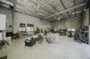 62 Oregano Drive, Two Rocks, WA 6037-Image