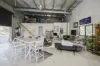 62 Oregano Drive, Two Rocks, WA 6037-Image