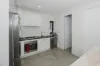 62 Oregano Drive, Two Rocks, WA 6037-Image