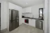 62 Oregano Drive, Two Rocks, WA 6037-Image