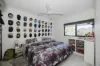 62 Oregano Drive, Two Rocks, WA 6037-Image