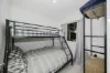62 Oregano Drive, Two Rocks, WA 6037-Image