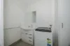 62 Oregano Drive, Two Rocks, WA 6037-Image