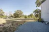 62 Oregano Drive, Two Rocks, WA 6037-Image