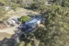 62 Oregano Drive, Two Rocks, WA 6037-Image
