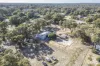 62 Oregano Drive, Two Rocks, WA 6037-Image