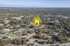 62 Oregano Drive, Two Rocks, WA 6037-Image