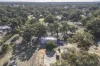 62 Oregano Drive, Two Rocks, WA 6037-Image