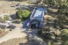 62 Oregano Drive, Two Rocks, WA 6037-Image