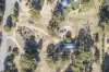 62 Oregano Drive, Two Rocks, WA 6037-Image