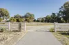 62 Oregano Drive, Two Rocks, WA 6037-Image