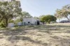 62 Oregano Drive, Two Rocks, WA 6037-Image