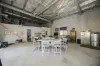 62 Oregano Drive, Two Rocks, WA 6037-Image