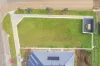 62 Paramount Drive, Warragul, Vic 3820-Image