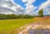 62 Robinia Way, Bridgetown, WA 6255-Image