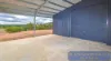 62 Robinia Way, Bridgetown, WA 6255-Image