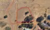 62 Robinia Way, Bridgetown, WA 6255-Image