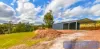 62 Robinia Way, Bridgetown, WA 6255-Image