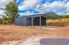 62 Robinia Way, Bridgetown, WA 6255-Image