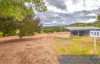 62 Robinia Way, Bridgetown, WA 6255-Image