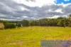 62 Robinia Way, Bridgetown, WA 6255-Image