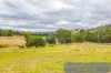 62 Robinia Way, Bridgetown, WA 6255-Image