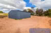 62 Robinia Way, Bridgetown, WA 6255-Image