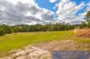 62 Robinia Way, Bridgetown, WA 6255-Image