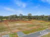 62 Robusta Crescent, Kalgan, WA 6330
