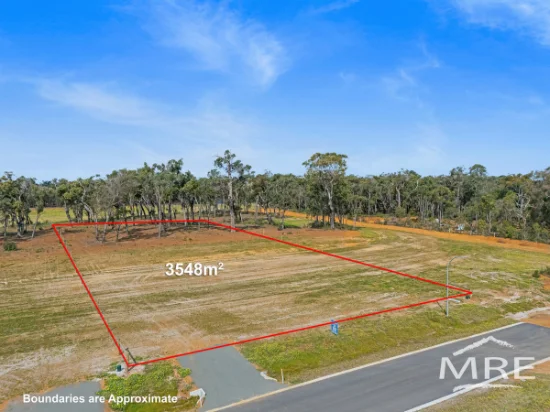 62 Robusta Crescent, Kalgan, WA 6330