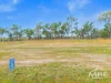 62 Robusta Crescent, Kalgan, WA 6330-Image