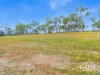 62 Robusta Crescent, Kalgan, WA 6330-Image