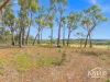 62 Robusta Crescent, Kalgan, WA 6330-Image