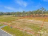 62 Robusta Crescent, Kalgan, WA 6330-Image