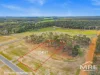 62 Robusta Crescent, Kalgan, WA 6330-Image