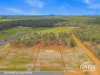 62 Robusta Crescent, Kalgan, WA 6330-Image
