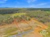 62 Robusta Crescent, Kalgan, WA 6330-Image